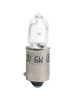 AMC-Z47/MT - H6W 12V 6W BAX9s (ΜΙΝΙΟΝ) STANDARD ΑΛΟΓΟΝΟΥ ΚΟΥΤΙ 10ΤΕΜ. H6W 12V 6W BAX9s (ΜΙΝΙΟΝ) STANDARD ΑΛΟΓΟΝΟΥ ΚΟΥΤΙ 10ΤΕΜ.