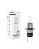 AMC-Z52/MT - ΛΑΜΠΑ H3C PK22D 12V 55W ΑΛΟΓΟΝΟΥ M-TECH -1 ΤΕΜ. ΛΑΜΠΑ H3C PK22D 12V 55W ΑΛΟΓΟΝΟΥ M-TECH -1 ΤΕΜ.