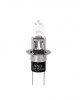 AMC-Z52/MT - ΛΑΜΠΑ H3C PK22D 12V 55W ΑΛΟΓΟΝΟΥ M-TECH -1 ΤΕΜ. ΛΑΜΠΑ H3C PK22D 12V 55W ΑΛΟΓΟΝΟΥ M-TECH -1 ΤΕΜ.