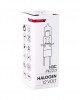 AMC-Z52/MT - ΛΑΜΠΑ H3C PK22D 12V 55W ΑΛΟΓΟΝΟΥ M-TECH -1 ΤΕΜ. ΛΑΜΠΑ H3C PK22D 12V 55W ΑΛΟΓΟΝΟΥ M-TECH -1 ΤΕΜ.