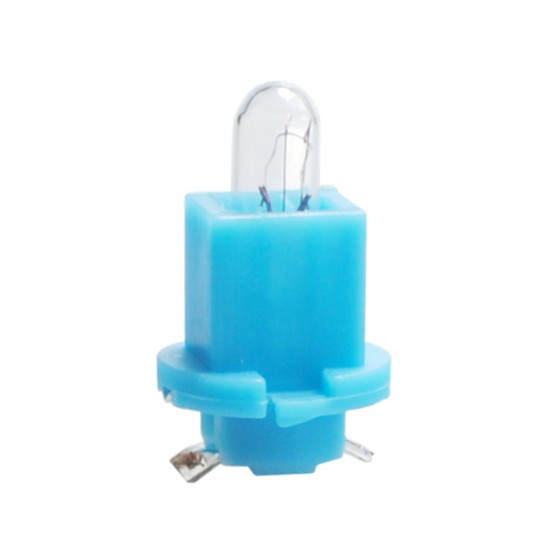 AMC-Z54/MT - BAX 12V EBSR 1,2W ΠΡΑΣΙΝΟ STANDARD ΑΛΟΓΟΝΟΥ ΚΟΥΤΙ 10ΤΕΜ. BAX 12V EBSR 1,2W ΠΡΑΣΙΝΟ STANDARD ΑΛΟΓΟΝΟΥ ΚΟΥΤΙ 10ΤΕΜ.