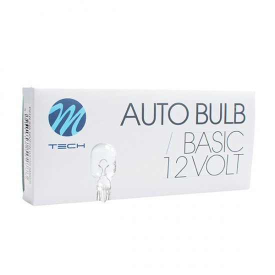 AMC-Z60/MT - W16W 12V 16W W2,1x9,5d (ΚΑΡΦΩΤΟ ΑΚΑΛΥΚΟ) STANDARD ΑΛΟΓΟΝΟΥ ΚΟΥΤΙ 10ΤΕΜ. W16W 12V 16W W2,1x9,5d (ΚΑΡΦΩΤΟ ΑΚΑΛΥΚΟ) STANDARD ΑΛΟΓΟΝΟΥ ΚΟΥΤΙ 10ΤΕΜ.