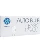 AMC-Z60/MT - W16W 12V 16W W2,1x9,5d (ΚΑΡΦΩΤΟ ΑΚΑΛΥΚΟ) STANDARD ΑΛΟΓΟΝΟΥ ΚΟΥΤΙ 10ΤΕΜ. W16W 12V 16W W2,1x9,5d (ΚΑΡΦΩΤΟ ΑΚΑΛΥΚΟ) STANDARD ΑΛΟΓΟΝΟΥ ΚΟΥΤΙ 10ΤΕΜ.