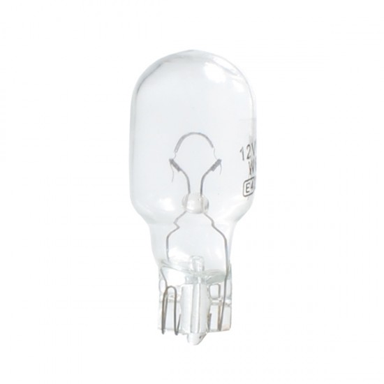 AMC-Z60/MT - W16W 12V 16W W2,1x9,5d (ΚΑΡΦΩΤΟ ΑΚΑΛΥΚΟ) STANDARD ΑΛΟΓΟΝΟΥ ΚΟΥΤΙ 10ΤΕΜ. W16W 12V 16W W2,1x9,5d (ΚΑΡΦΩΤΟ ΑΚΑΛΥΚΟ) STANDARD ΑΛΟΓΟΝΟΥ ΚΟΥΤΙ 10ΤΕΜ.