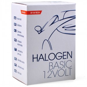 HIR1 12V 65W PX20d STANDARD ΑΛΟΓΟΝΟΥ 1ΤΕΜ. HIR1 12V 65W PX20d STANDARD ΑΛΟΓΟΝΟΥ 1ΤΕΜ.