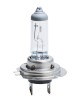 AMC-Z7/MT - H7 12V 55W PX26d STANDARD ΑΛΟΓΟΝΟΥ ΚΟΥΤΙ 1ΤΕΜ. H7 12V 55W PX26d STANDARD ΑΛΟΓΟΝΟΥ ΚΟΥΤΙ 1ΤΕΜ.