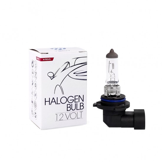 AMC-Z82/MT - ΛΑΜΠΑ HB4 9006 12V 80W P22d ΑΛΟΓΟΝΟΥ ΚΟΥΤΙ M-TECH - 1 τεμ. ΛΑΜΠΑ HB4 9006 12V 80W P22d ΑΛΟΓΟΝΟΥ ΚΟΥΤΙ M-TECH - 1 τεμ.