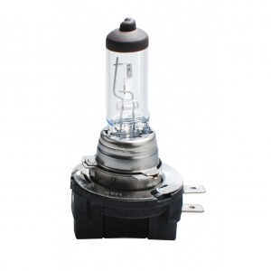 H8B 12V 35W PGJY19-1 STANDARD ΑΛΟΓΟΝΟΥ 1ΤΕΜ. H8B 12V 35W PGJY19-1 STANDARD ΑΛΟΓΟΝΟΥ 1ΤΕΜ.