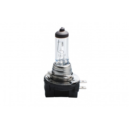 AMC-Z84/MT - H8B 12V 35W PGJY19-1 STANDARD ΑΛΟΓΟΝΟΥ 1ΤΕΜ. H8B 12V 35W PGJY19-1 STANDARD ΑΛΟΓΟΝΟΥ 1ΤΕΜ.