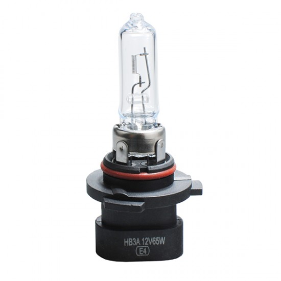 AMC-Z86/MT - HB3A 9005XS 12V 65W P20d-A STANDARD ΑΛΟΓΟΝΟΥ 1ΤΕΜ. HB3A 9005XS 12V 65W P20d-A STANDARD ΑΛΟΓΟΝΟΥ 1ΤΕΜ.
