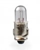 AMC-Z89/MT - T6.5 12V 2W BA7s (ΜΙΝΙΟΝ) STANDARD ΑΛΟΓΟΝΟΥ 10ΤΕΜ. M-TECH T6.5 12V 2W BA7s (ΜΙΝΙΟΝ) STANDARD ΑΛΟΓΟΝΟΥ 10ΤΕΜ. M-TECH
