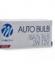 AMC-Z89/MT - T6.5 12V 2W BA7s (ΜΙΝΙΟΝ) STANDARD ΑΛΟΓΟΝΟΥ 10ΤΕΜ. M-TECH T6.5 12V 2W BA7s (ΜΙΝΙΟΝ) STANDARD ΑΛΟΓΟΝΟΥ 10ΤΕΜ. M-TECH