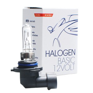 HB3 9005 12V 60W P20d STANDARD ΑΛΟΓΟΝΟΥ ΚΟΥΤΙ 1ΤΕΜ. HB3 9005 12V 60W P20d STANDARD ΑΛΟΓΟΝΟΥ ΚΟΥΤΙ 1ΤΕΜ.