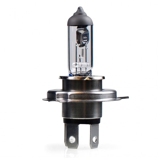 AMC-Z904/MT - H4 24V 75/70W P43t STANDARD ΑΛΟΓΟΝΟΥ ΚΟΥΤΙ 1ΤΕΜ. M-TECH H4 24V 75/70W P43t STANDARD ΑΛΟΓΟΝΟΥ ΚΟΥΤΙ 1ΤΕΜ. M-TECH