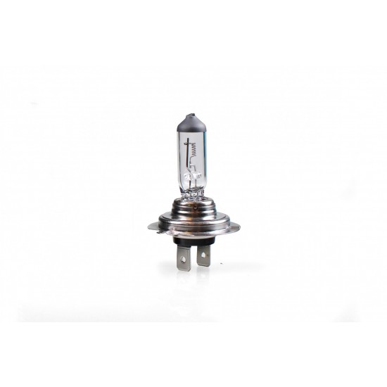 AMC-Z907/MT - H7 24V 70W PX26d STANDARD ΑΛΟΓΟΝΟΥ ΚΟΥΤΙ 1ΤΕΜ. M-TECH H7 24V 70W PX26d STANDARD ΑΛΟΓΟΝΟΥ ΚΟΥΤΙ 1ΤΕΜ. M-TECH