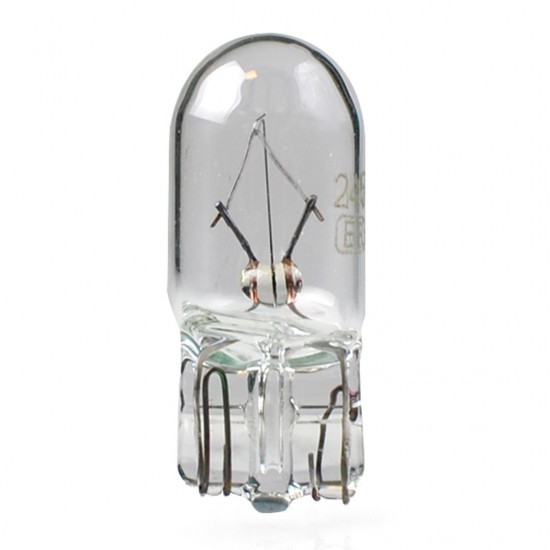 AMC-Z912/MT - T10 W5W 24V 5W W2,1x9,5d (ΚΑΡΦΩΤΟ ΑΚΑΛΥΚΟ) STANDARD ΑΛΟΓΟΝΟΥ ΚΟΥΤΙ 10ΤΕΜ. M-TECH T10 W5W 24V 5W W2,1x9,5d (ΚΑΡΦΩΤΟ ΑΚΑΛΥΚΟ) STANDARD ΑΛΟΓΟΝΟΥ ΚΟΥΤΙ 10ΤΕΜ. M-TECH