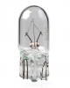 AMC-Z912/MT - T10 W5W 24V 5W W2,1x9,5d (ΚΑΡΦΩΤΟ ΑΚΑΛΥΚΟ) STANDARD ΑΛΟΓΟΝΟΥ ΚΟΥΤΙ 10ΤΕΜ. M-TECH T10 W5W 24V 5W W2,1x9,5d (ΚΑΡΦΩΤΟ ΑΚΑΛΥΚΟ) STANDARD ΑΛΟΓΟΝΟΥ ΚΟΥΤΙ 10ΤΕΜ. M-TECH