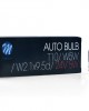 AMC-Z912/MT - T10 W5W 24V 5W W2,1x9,5d (ΚΑΡΦΩΤΟ ΑΚΑΛΥΚΟ) STANDARD ΑΛΟΓΟΝΟΥ ΚΟΥΤΙ 10ΤΕΜ. M-TECH T10 W5W 24V 5W W2,1x9,5d (ΚΑΡΦΩΤΟ ΑΚΑΛΥΚΟ) STANDARD ΑΛΟΓΟΝΟΥ ΚΟΥΤΙ 10ΤΕΜ. M-TECH