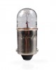AMC-Z913/MT - T4W 24V 4W BA9s STANDARD ΑΛΟΓΟΝΟΥ M-TECH-10 ΤΕΜ. T4W 24V 4W BA9s STANDARD ΑΛΟΓΟΝΟΥ M-TECH-10 ΤΕΜ.