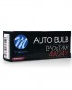 AMC-Z913/MT - T4W 24V 4W BA9s STANDARD ΑΛΟΓΟΝΟΥ M-TECH-10 ΤΕΜ. T4W 24V 4W BA9s STANDARD ΑΛΟΓΟΝΟΥ M-TECH-10 ΤΕΜ.