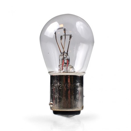 AMC-Z915/MT - P21/5W 24V 21/5W BAY15d ΔΙΠΟΛΙΚΟ STANDARD ΑΛΟΓΟΝΟΥ ΚΟΥΤΙ 10ΤΕΜ. M-TECH P21/5W 24V 21/5W BAY15d ΔΙΠΟΛΙΚΟ STANDARD ΑΛΟΓΟΝΟΥ ΚΟΥΤΙ 10ΤΕΜ. M-TECH