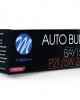 AMC-Z915/MT - P21/5W 24V 21/5W BAY15d ΔΙΠΟΛΙΚΟ STANDARD ΑΛΟΓΟΝΟΥ ΚΟΥΤΙ 10ΤΕΜ. M-TECH P21/5W 24V 21/5W BAY15d ΔΙΠΟΛΙΚΟ STANDARD ΑΛΟΓΟΝΟΥ ΚΟΥΤΙ 10ΤΕΜ. M-TECH