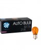 AMC-Z919/MT - ΛΑΜΠΑΚΙΑ LED S25 24V 21W BA15s ΠΟΡΤΟΚΑΛΙ ΑΛΟΓΟΝΟΥ ΣΕ ΚΟΥΤΙ M-TECH - 10 ΤΕΜ. ΛΑΜΠΑΚΙΑ LED S25 24V 21W BA15s ΠΟΡΤΟΚΑΛΙ ΑΛΟΓΟΝΟΥ ΣΕ ΚΟΥΤΙ M-TECH - 10 ΤΕΜ.