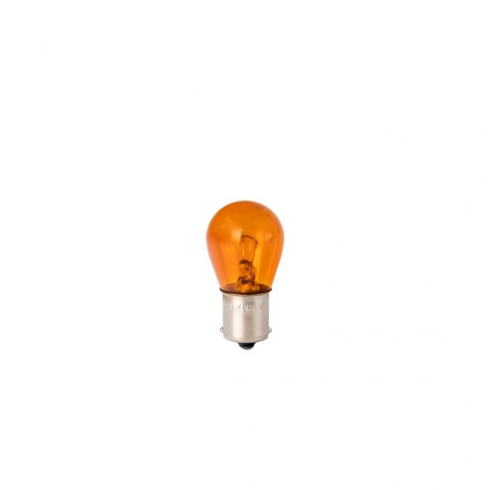 AMC-Z919/MT - ΛΑΜΠΑΚΙΑ LED S25 24V 21W BA15s ΠΟΡΤΟΚΑΛΙ ΑΛΟΓΟΝΟΥ ΣΕ ΚΟΥΤΙ M-TECH - 10 ΤΕΜ. ΛΑΜΠΑΚΙΑ LED S25 24V 21W BA15s ΠΟΡΤΟΚΑΛΙ ΑΛΟΓΟΝΟΥ ΣΕ ΚΟΥΤΙ M-TECH - 10 ΤΕΜ.