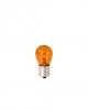 AMC-Z919/MT - ΛΑΜΠΑΚΙΑ LED S25 24V 21W BA15s ΠΟΡΤΟΚΑΛΙ ΑΛΟΓΟΝΟΥ ΣΕ ΚΟΥΤΙ M-TECH - 10 ΤΕΜ. ΛΑΜΠΑΚΙΑ LED S25 24V 21W BA15s ΠΟΡΤΟΚΑΛΙ ΑΛΟΓΟΝΟΥ ΣΕ ΚΟΥΤΙ M-TECH - 10 ΤΕΜ.