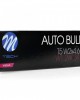 AMC-Z929/MT - T5 24V 1,2W W2x4,6d (ΚΑΡΦΩΤΟ ΑΚΑΛΥΚΟ) STANDARD ΑΛΟΓΟΝΟΥ ΚΟΥΤΙ 10ΤΕΜ. M-TECH T5 24V 1,2W W2x4,6d (ΚΑΡΦΩΤΟ ΑΚΑΛΥΚΟ) STANDARD ΑΛΟΓΟΝΟΥ ΚΟΥΤΙ 10ΤΕΜ. M-TECH