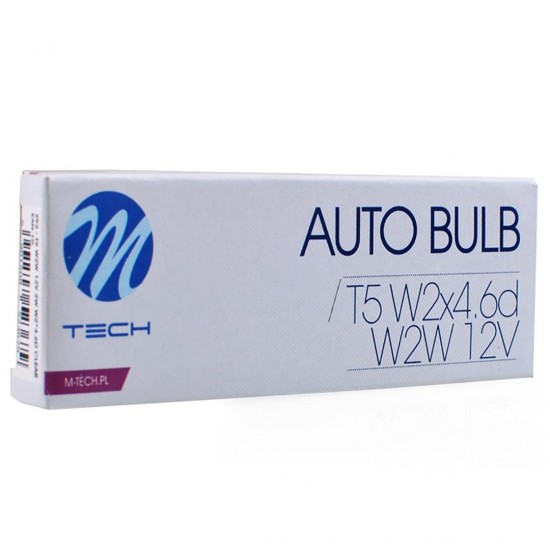 AMC-Z92/MT - W2W 12V 2W W2x4.6d (ΚΑΡΦΩΤΟ ΑΚΑΛΥΚΟ) STANDARD LINE ΑΛΟΓΟΝΟΥ 10ΤΕΜ. W2W 12V 2W W2x4.6d (ΚΑΡΦΩΤΟ ΑΚΑΛΥΚΟ) STANDARD LINE ΑΛΟΓΟΝΟΥ 10ΤΕΜ.