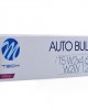 AMC-Z92/MT - W2W 12V 2W W2x4.6d (ΚΑΡΦΩΤΟ ΑΚΑΛΥΚΟ) STANDARD LINE ΑΛΟΓΟΝΟΥ 10ΤΕΜ. W2W 12V 2W W2x4.6d (ΚΑΡΦΩΤΟ ΑΚΑΛΥΚΟ) STANDARD LINE ΑΛΟΓΟΝΟΥ 10ΤΕΜ.