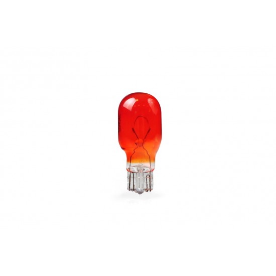 AMC-Z93/MT - WY16W 12V W2.1x9.5d 16W ΠΟΡΤΟΚΑΛΙ (ΚΑΡΦΩΤΟ ΑΚΑΛΥΚΟ) STANDARD ΑΛΟΓΟΝΟΥ M-TECH - 10 TEM. WY16W 12V W2.1x9.5d 16W ΠΟΡΤΟΚΑΛΙ (ΚΑΡΦΩΤΟ ΑΚΑΛΥΚΟ) STANDARD ΑΛΟΓΟΝΟΥ M-TECH - 10 TEM.