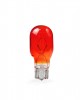 AMC-Z93/MT - WY16W 12V W2.1x9.5d 16W ΠΟΡΤΟΚΑΛΙ (ΚΑΡΦΩΤΟ ΑΚΑΛΥΚΟ) STANDARD ΑΛΟΓΟΝΟΥ M-TECH - 10 TEM. WY16W 12V W2.1x9.5d 16W ΠΟΡΤΟΚΑΛΙ (ΚΑΡΦΩΤΟ ΑΚΑΛΥΚΟ) STANDARD ΑΛΟΓΟΝΟΥ M-TECH - 10 TEM.
