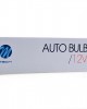 AMC-Z93/MT - WY16W 12V W2.1x9.5d 16W ΠΟΡΤΟΚΑΛΙ (ΚΑΡΦΩΤΟ ΑΚΑΛΥΚΟ) STANDARD ΑΛΟΓΟΝΟΥ M-TECH - 10 TEM. WY16W 12V W2.1x9.5d 16W ΠΟΡΤΟΚΑΛΙ (ΚΑΡΦΩΤΟ ΑΚΑΛΥΚΟ) STANDARD ΑΛΟΓΟΝΟΥ M-TECH - 10 TEM.