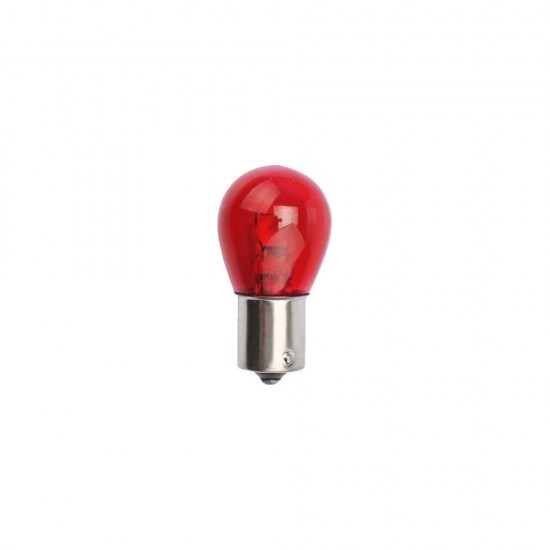 AMC-Z938/MT - ΛΑΜΠΑΚΙΑ P21W 24V BA15s 21W ΑΛΟΓΟΝΟΥ ΚΟΚΚΙΝΟ ΦΩΣ M-TECH - 10 ΤΕΜ ΛΑΜΠΑΚΙΑ P21W 24V BA15s 21W ΑΛΟΓΟΝΟΥ ΚΟΚΚΙΝΟ ΦΩΣ M-TECH - 10 ΤΕΜ