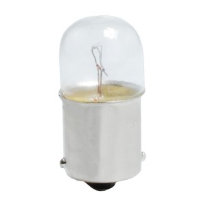 R10W 24V 10W BA15s (ΦΟΥΝΤΟΥΚΙ) ΑΛΟΓΟΝΟΥ ΚΟΥΤΙ 10ΤΕΜ. R10W 24V 10W BA15s (ΦΟΥΝΤΟΥΚΙ) ΑΛΟΓΟΝΟΥ ΚΟΥΤΙ 10ΤΕΜ.