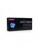 AMC-Z944/MT - ΛΑΜΠΑΚΙΑ ΠΛΑΦΟΝΙΕΡΑΣ 10W 24V SV8,5 41mm STANDARD ΑΛΟΓΟΝΟΥ 10ΤΕΜ. M-TECH ΛΑΜΠΑΚΙΑ ΠΛΑΦΟΝΙΕΡΑΣ 10W 24V SV8,5 41mm STANDARD ΑΛΟΓΟΝΟΥ 10ΤΕΜ. M-TECH
