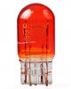 AMC-Z94/MT - WY21W/5W (T20) 12V 21/5W W3x16q ΠΟΡΤΟΚΑΛΙ (ΚΑΡΦΩΤΟ ΑΚΑΛΥΚΟ) STANDARD ΑΛΟΓΟΝΟΥ 10ΤΕΜ. M-TECH WY21W/5W (T20) 12V 21/5W W3x16q ΠΟΡΤΟΚΑΛΙ (ΚΑΡΦΩΤΟ ΑΚΑΛΥΚΟ) STANDARD ΑΛΟΓΟΝΟΥ 10ΤΕΜ. M-TECH