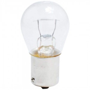 PY21W 24V BAU15s 21W ΜΟΝΟΠΟΛΙΚΟ ΠΑΡΑΚΕΝΤΡΟ STANDARD ΑΛΟΓΟΝΟΥ 10ΤΕΜ. M-TECH PY21W 24V BAU15s 21W ΜΟΝΟΠΟΛΙΚΟ ΠΑΡΑΚΕΝΤΡΟ STANDARD ΑΛΟΓΟΝΟΥ 10ΤΕΜ. M-TECH