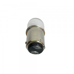 R5W 24V BA15d G18 ΔΙΠΟΛΙΚΟ STANDARD ΑΛΟΓΟΝΟΥ M-TECH - 10ΤΕΜ. R5W 24V BA15d G18 ΔΙΠΟΛΙΚΟ STANDARD ΑΛΟΓΟΝΟΥ M-TECH - 10ΤΕΜ.