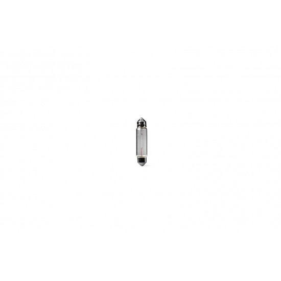 AMC-Z98/MT - ΛΑΜΠΑΚΙΑ ΠΛΑΦΟΝΙΕΡΑΣ 15W C15W 12V SV8,5 43mm STANDARD ΑΛΟΓΟΝΟΥ 10ΤΕΜ. M-TECH ΛΑΜΠΑΚΙΑ ΠΛΑΦΟΝΙΕΡΑΣ 15W C15W 12V SV8,5 43mm STANDARD ΑΛΟΓΟΝΟΥ 10ΤΕΜ. M-TECH