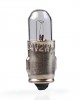 AMC-Z989/MT - T6.5 24V 2W BA7s (ΜΙΝΙΟΝ) STANDARD ΑΛΟΓΟΝΟΥ ΚΟΥΤΙ 10ΤΕΜ. T6.5 24V 2W BA7s (ΜΙΝΙΟΝ) STANDARD ΑΛΟΓΟΝΟΥ ΚΟΥΤΙ 10ΤΕΜ.