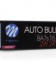 AMC-Z989/MT - T6.5 24V 2W BA7s (ΜΙΝΙΟΝ) STANDARD ΑΛΟΓΟΝΟΥ ΚΟΥΤΙ 10ΤΕΜ. T6.5 24V 2W BA7s (ΜΙΝΙΟΝ) STANDARD ΑΛΟΓΟΝΟΥ ΚΟΥΤΙ 10ΤΕΜ.