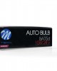 AMC-Z991/MT - ΛΑΜΠΑΚΙΑ R10W Ba15d 24V 10W (ΦΟΥΝΤΟΥΚΙ) STANDARD ΑΛΟΓΟΝΟΥ M-TECH - 10 τεμ. ΛΑΜΠΑΚΙΑ R10W Ba15d 24V 10W (ΦΟΥΝΤΟΥΚΙ) STANDARD ΑΛΟΓΟΝΟΥ M-TECH - 10 τεμ.