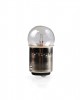AMC-Z991/MT - ΛΑΜΠΑΚΙΑ R10W Ba15d 24V 10W (ΦΟΥΝΤΟΥΚΙ) STANDARD ΑΛΟΓΟΝΟΥ M-TECH - 10 τεμ. ΛΑΜΠΑΚΙΑ R10W Ba15d 24V 10W (ΦΟΥΝΤΟΥΚΙ) STANDARD ΑΛΟΓΟΝΟΥ M-TECH - 10 τεμ.