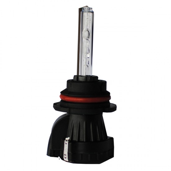 AMC-HID.ZBIXHB58/MT - HB5-3 8.000k 12/24V 35W ΑΝΤΑΛΛΑΚΤΙΚΗ ΛΑΜΠΑ ΓΙΑ ΚΙΤ XENON 1ΤΕΜ. HB5-3 8.000k 12/24V 35W ΑΝΤΑΛΛΑΚΤΙΚΗ ΛΑΜΠΑ ΓΙΑ ΚΙΤ XENON 1ΤΕΜ.