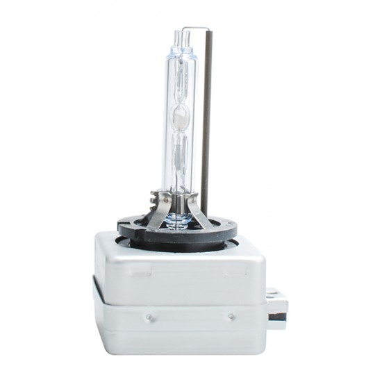 AMC-HID.ZHCD1S43/MT - D1S 4.300k 35W PK32d-2 12/24V ΑΝΤΑΛΛΑΚΤΙΚΗ ΛΑΜΠΑ BASIC 1ΤΕΜ. D1S 4.300k 35W PK32d-2 12/24V ΑΝΤΑΛΛΑΚΤΙΚΗ ΛΑΜΠΑ BASIC 1ΤΕΜ.
