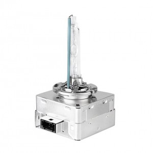 D3S 35W 8.000k PK32d-5 12/24V PREMIUM ΑΝΤΑΛΛΑΚΤΙΚΗ ΛΑΜΠΑ M-TECH - 1 TEM.