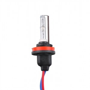H8 8.000k 12/24V 35W ΑΝΤΑΛΛΑΚΤΙΚΗ ΛΑΜΠΑ ΓΙΑ ΚΙΤ XENON 1ΤΕΜ. H8 8.000k 12/24V 35W ΑΝΤΑΛΛΑΚΤΙΚΗ ΛΑΜΠΑ ΓΙΑ ΚΙΤ XENON 1ΤΕΜ.